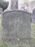 image of grave number 278960